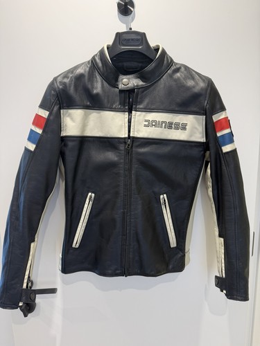Giacca dainese eu44 - giacca,