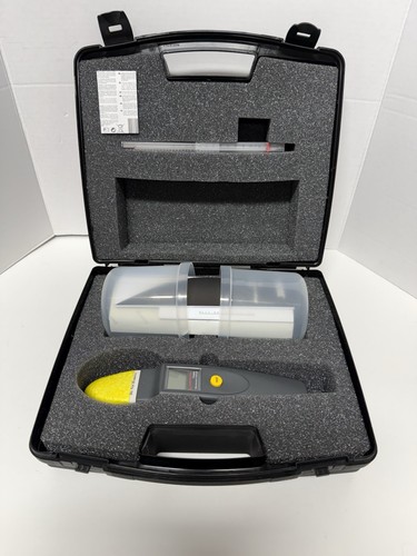 Amprobe tx900 rilevatore - amprobe,