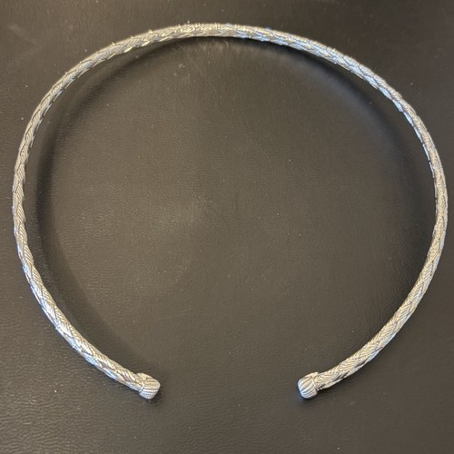 Collana judith ripka - collana,