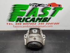 Supporto motore audi - audi, a5