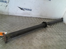 PROP SHAFT PROPSHAFT BMW 1