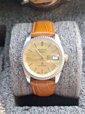 Orologio Geneva Electra