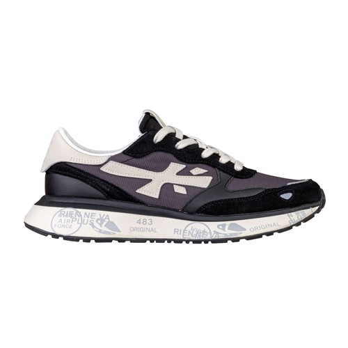 Premiata lauryn 7479 - premiata,