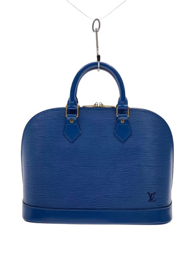 Borsa mano louis - a,