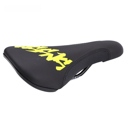 Sedile mountain bike design - sedile,