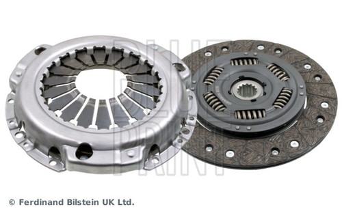 Kit frizione per land - kit, rover