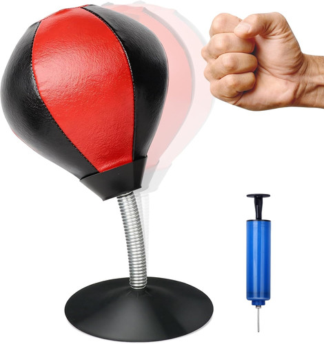 Sacchetto boxe portatile - sacchetto, boxe,portatile