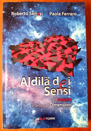 Senesi ferraro aldila dei - senesi–ferraro_aldila’,
