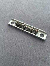 Teisco Kawai (?) Ponte rullo