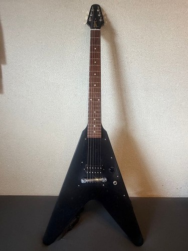 Custodia per chitarra