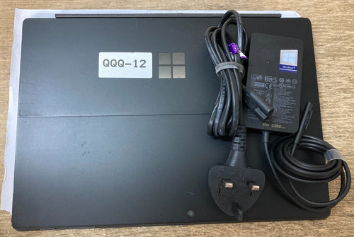 Microsoft surface pro intel - pro, 7