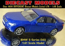 BMW SERIE 7 (E65) 2001-2008