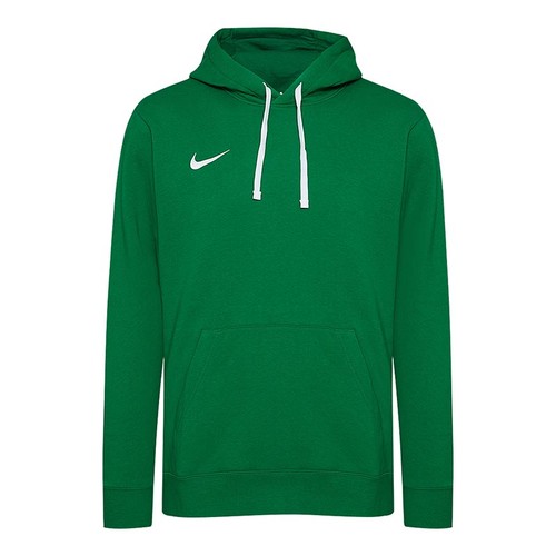 Nike cw6894 302 sweatshirt - nike,