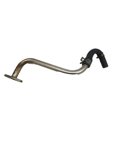 Tubo valvola aria yamaha - tubo,