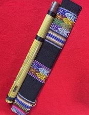 Professional Natural Bamboo
