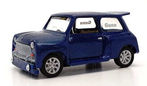 Corgi scala diecast - corgi, 1/36