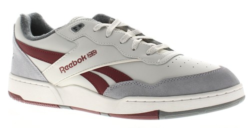 Reebok scarpe sportive uomo - scarpe, bb