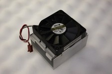 Packard Bell iMedia 5043