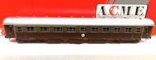 ACME 55023C, FS Carrozza Cuccette Mista 1/a-2/a Cl. Tipo '56 AcBcz 64300.
