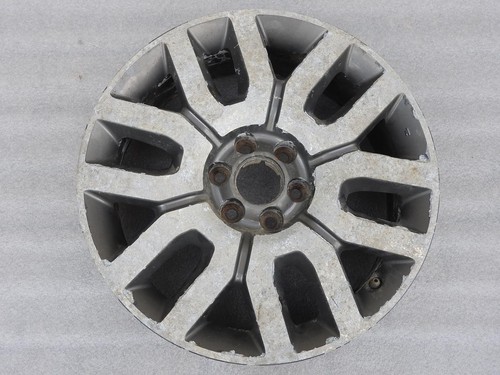 Cerchio lega originale - 1,