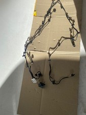 Mercedes-Benz CLA C118 X118