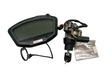 DUCATI Superbike 1098 2011 kit