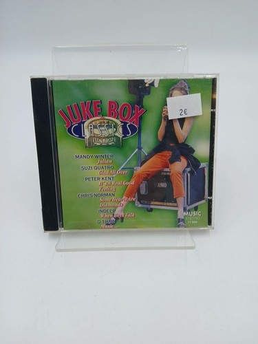 Radiorama peter kent rose - radiorama,, kent,