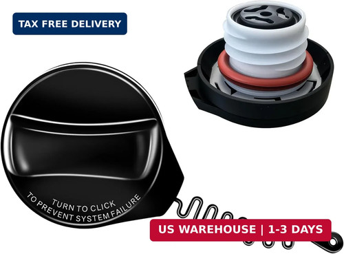 Gas cap fuel for - cap,,