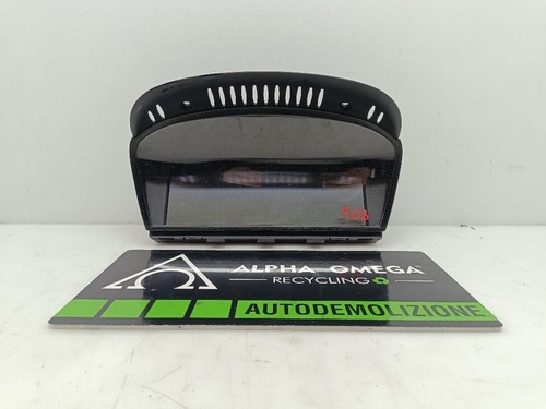 Display multifunzione computer - multifunzione,