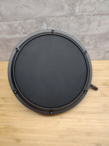 Alesis rullante drum pad - 8",