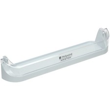 Balconcino Frigo Hotpoint