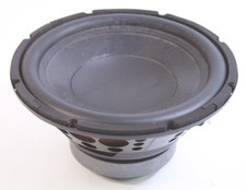 Polk Audio PSW110 MONSTER