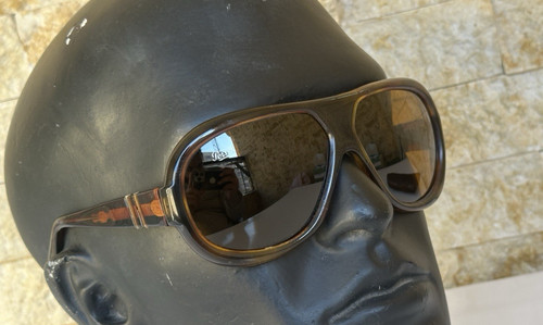 1960s vintage persol ratti - 1960s,