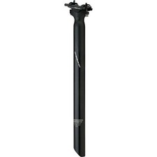 FSA Xc-190 Alloy Seatpost