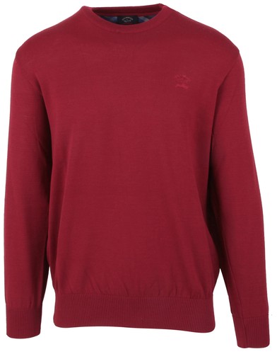 Paul shark yachting maglione - &,