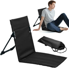 Tappetino Da Spiaggia