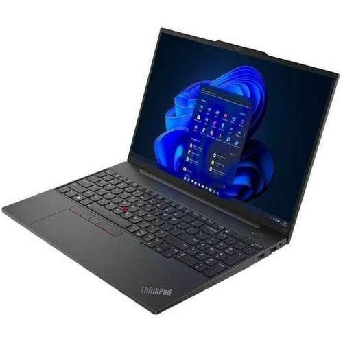 Lenovo thinkpad e16 - e16, g1