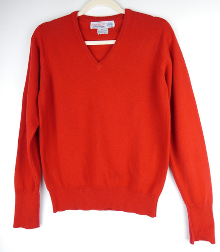 Maglione uomo ballantyne puro - uomo,