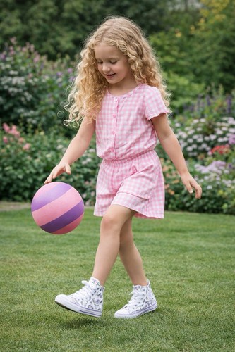 Nuove sneaker unicorn - nuove, girls
