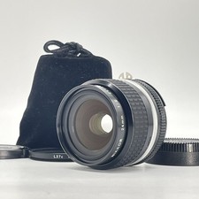 Obiettivo MF grandangolare