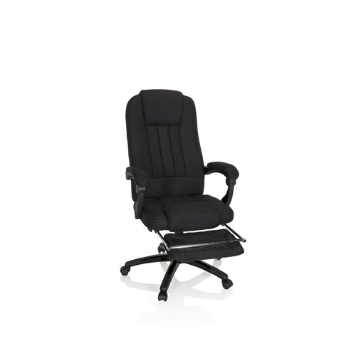 Sedia ufficio girevole - ufficio,