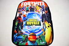 Fortnite battle royale - fortnite,