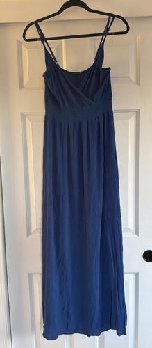 Maxi abito donna - , west