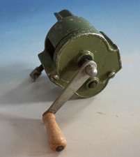 Taglia fagioli vintage