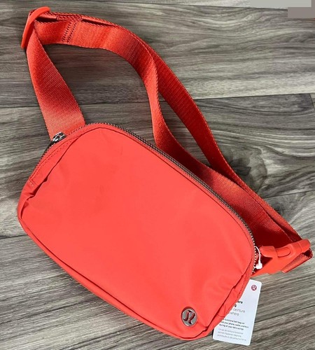 Borsa cintura lululemon - cintura,