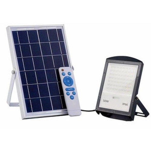 Proiettore lampada led - proiettore,
