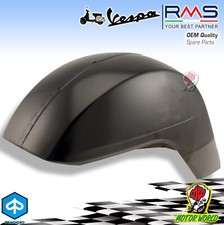 PARAFANGO ANTERIORE COME