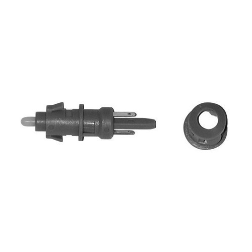 Interruttore stop s cavo - stop, dx/sx