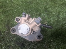 LAVERDA PHOENIX 150 PINZA