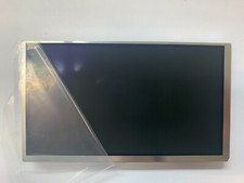 Audi RNS E Navigazione, Audi